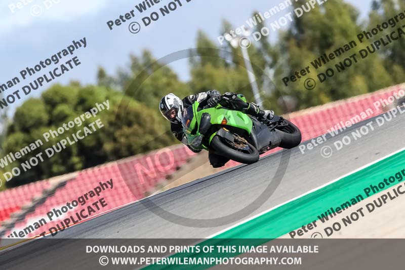 motorbikes;no limits;october 2019;peter wileman photography;portimao;portugal;trackday digital images